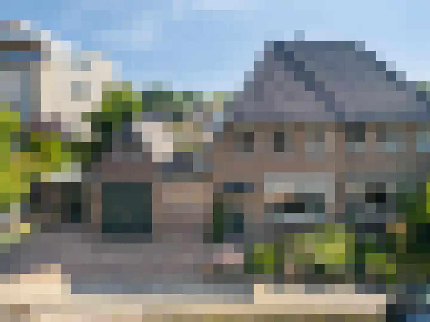 Arnhemseweg 82 Zevenaar thumbnail 7