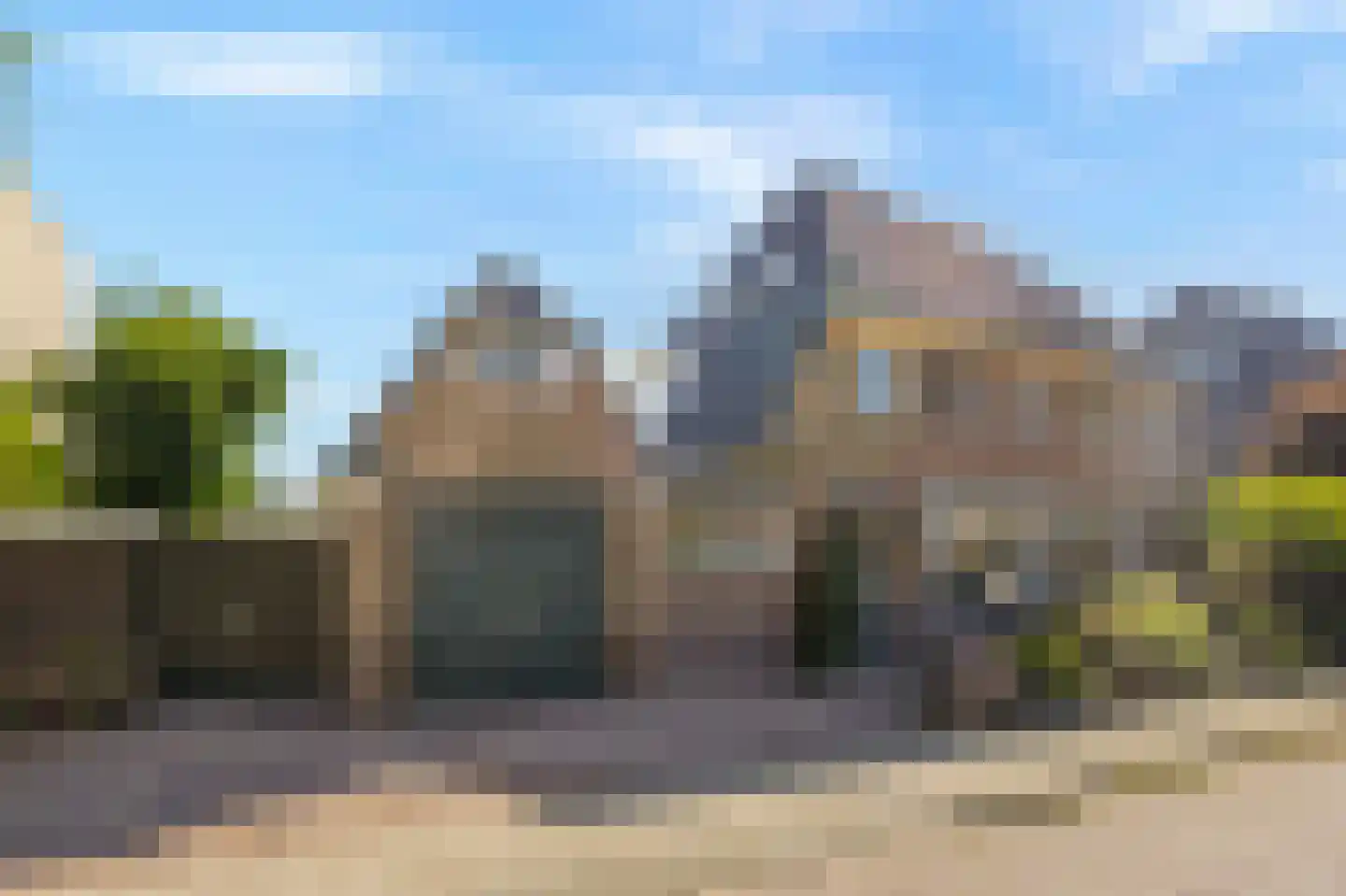 Arnhemseweg 82 Zevenaar thumbnail 8