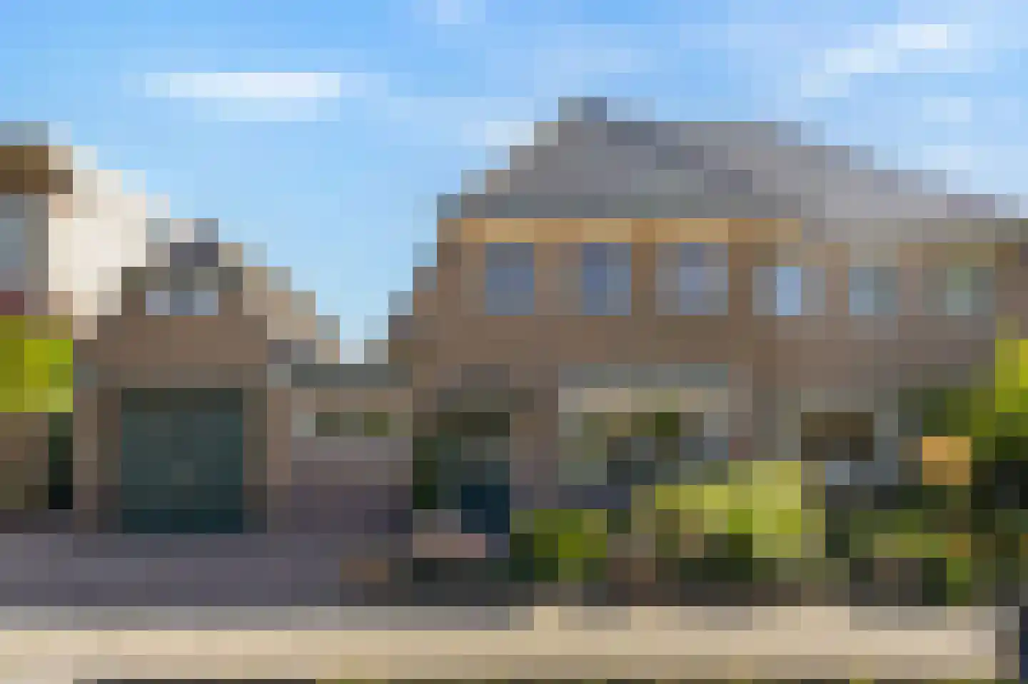 Arnhemseweg 82 Zevenaar thumbnail 9