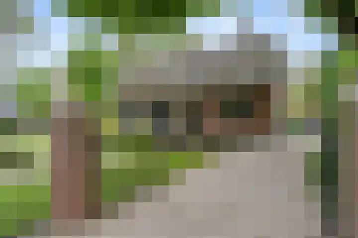 Arnhemseweg 84 Otterlo thumbnail 4