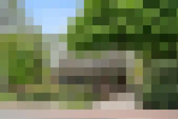 Arnhemseweg 84 Otterlo thumbnail 53