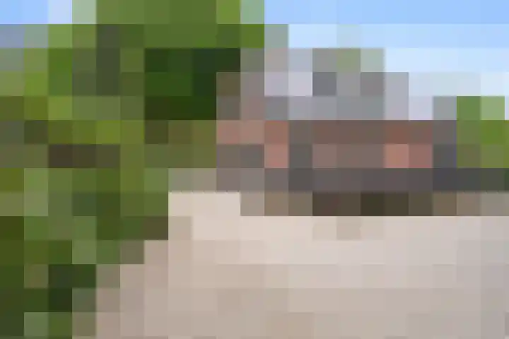 Arnhemseweg 84 Otterlo thumbnail 56