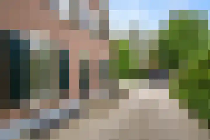 Arnhemseweg 84 Otterlo thumbnail 59