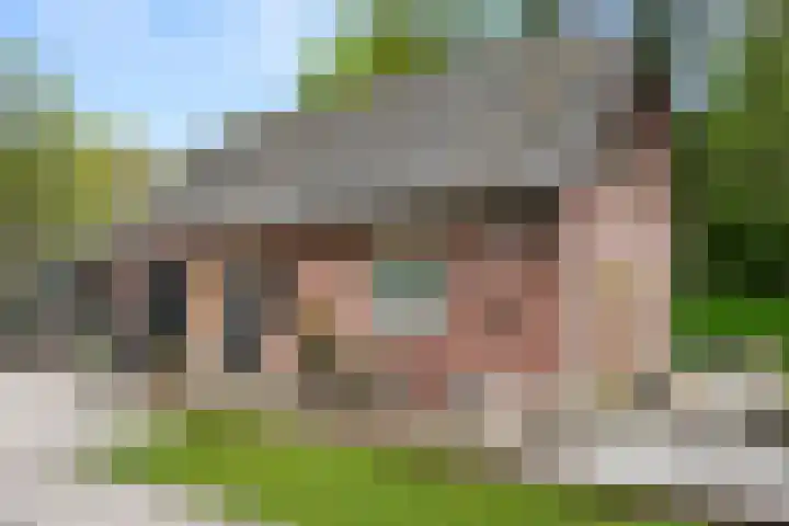 Arnhemseweg 84 Otterlo thumbnail 63