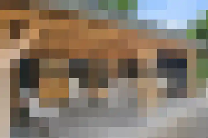 Arnhemseweg 84 Otterlo thumbnail 64