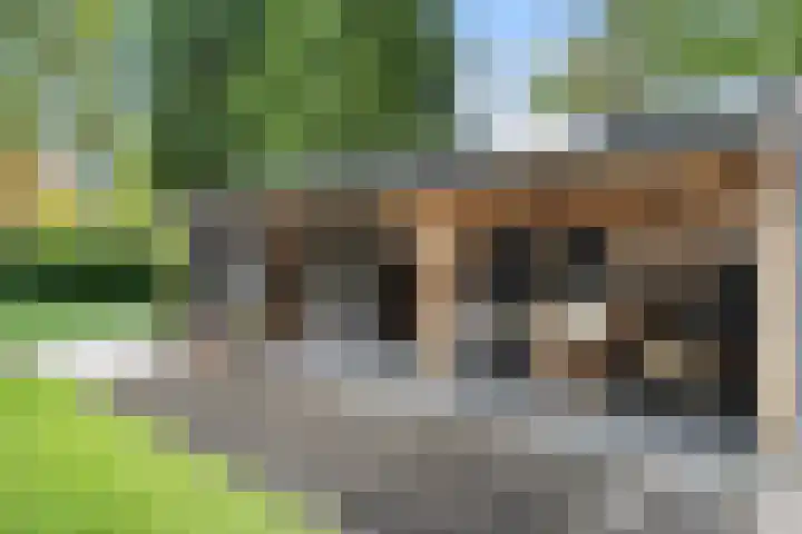 Arnhemseweg 84 Otterlo thumbnail 65