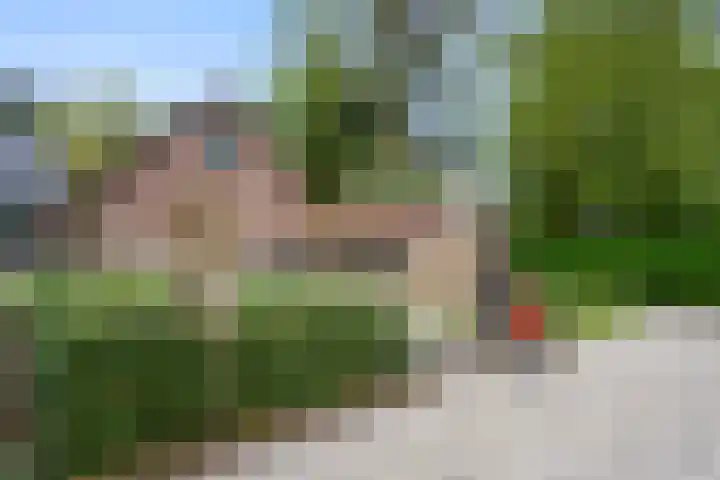 Arnhemseweg 84 Otterlo thumbnail 67