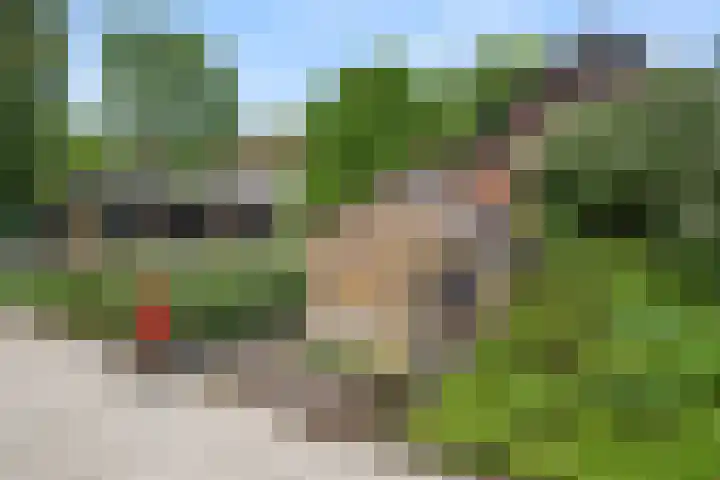 Arnhemseweg 84 Otterlo thumbnail 68