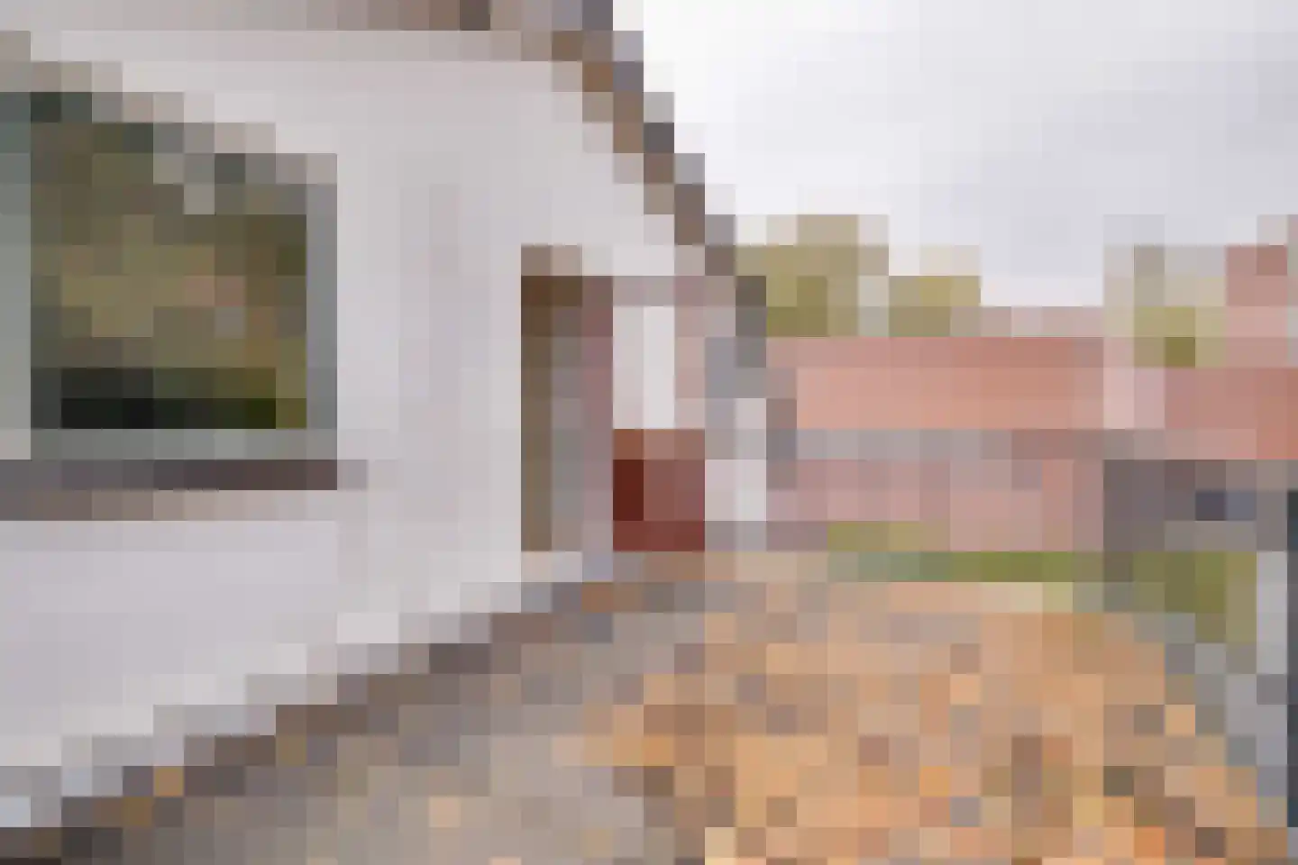 Arnhemseweg 86 Apeldoorn thumbnail 25