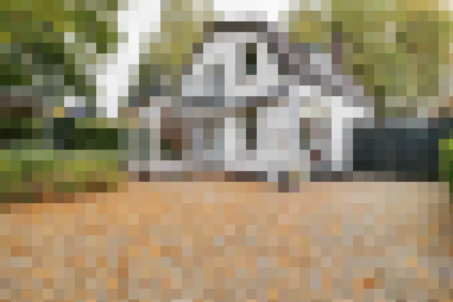 Arnhemseweg 86 Apeldoorn thumbnail 34