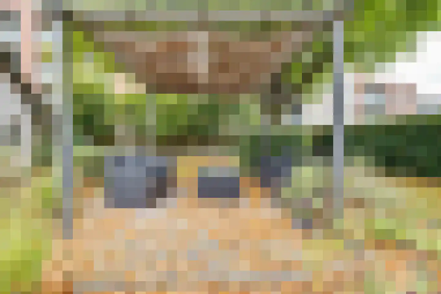 Arnhemseweg 86 Apeldoorn thumbnail 36