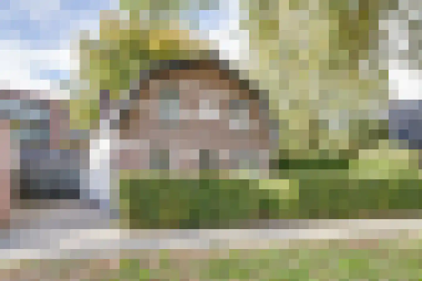 Arnhemseweg 86 Apeldoorn thumbnail 41