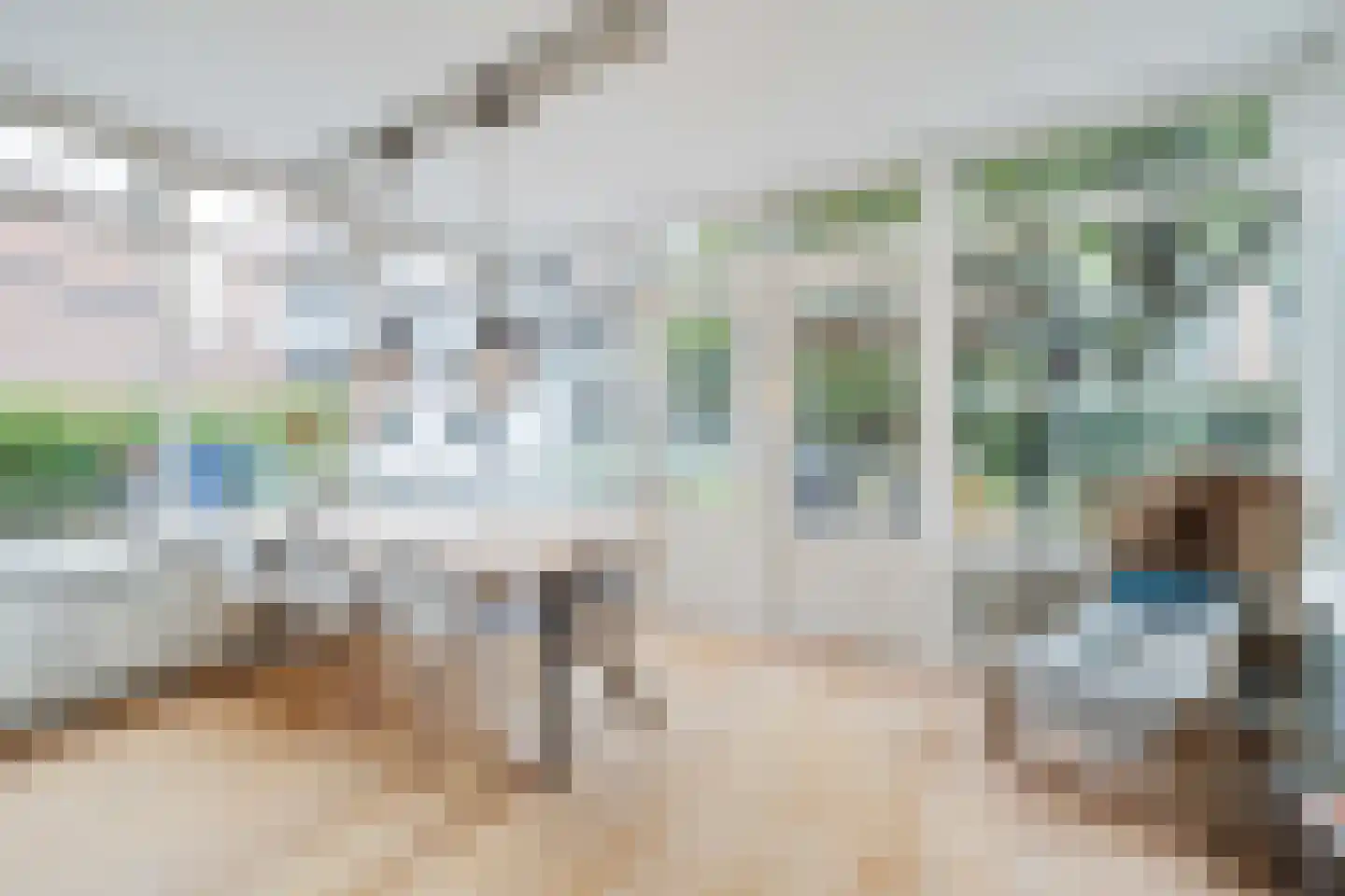 Arnhemseweg 86 Apeldoorn thumbnail 7