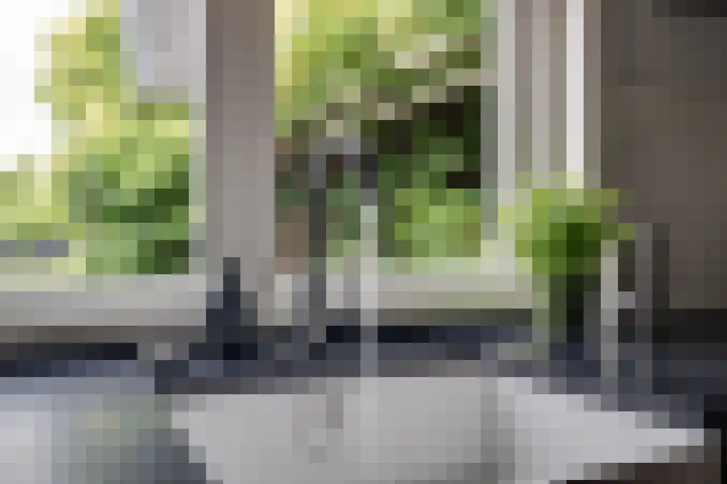 Arnhemseweg 89 Apeldoorn thumbnail 13