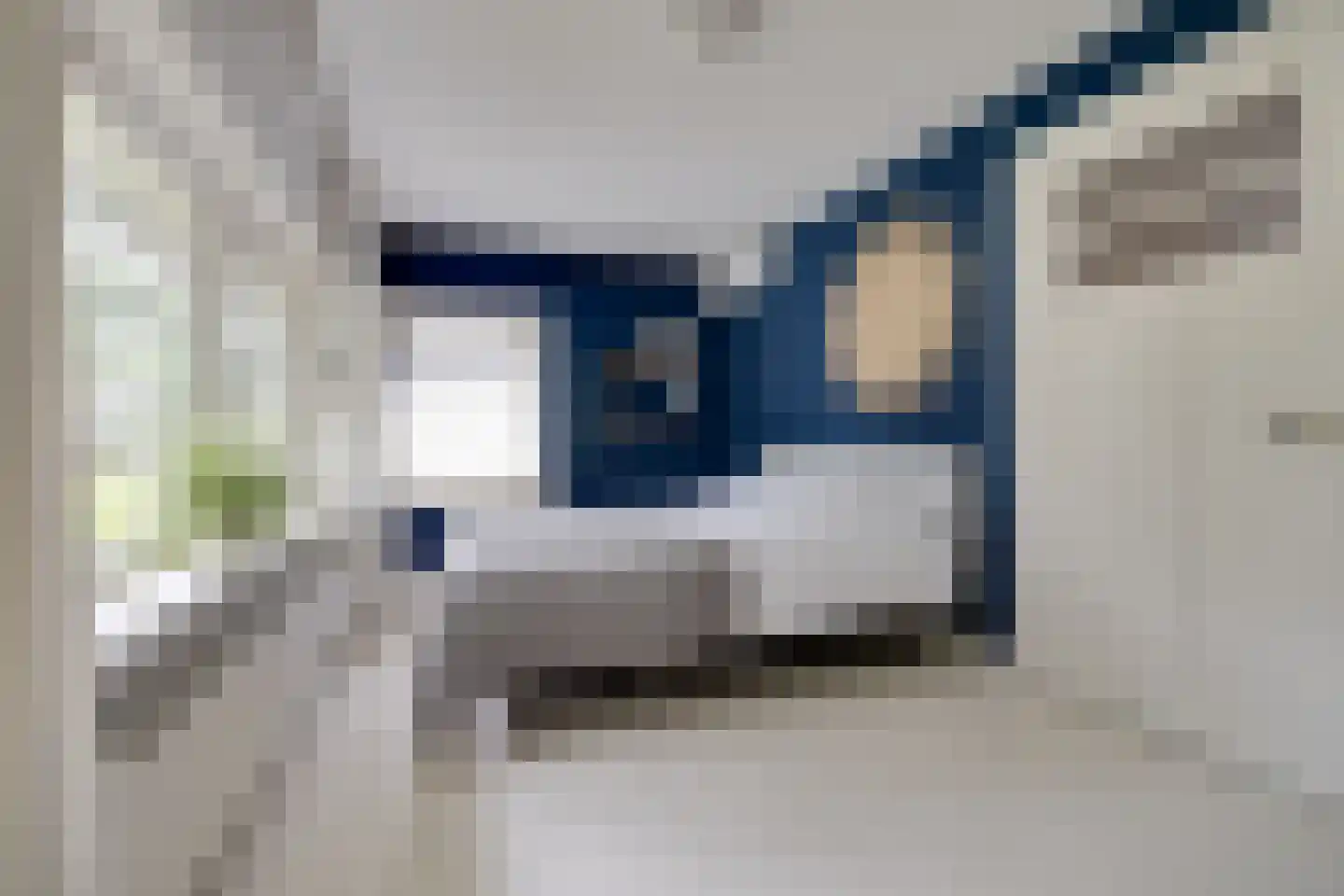 Arnhemseweg 89 Apeldoorn thumbnail 17