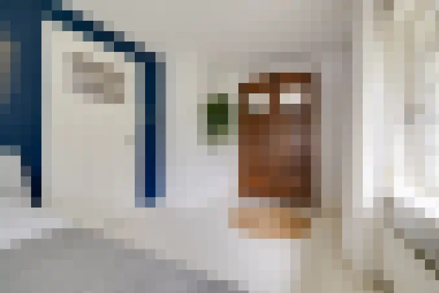 Arnhemseweg 89 Apeldoorn thumbnail 18