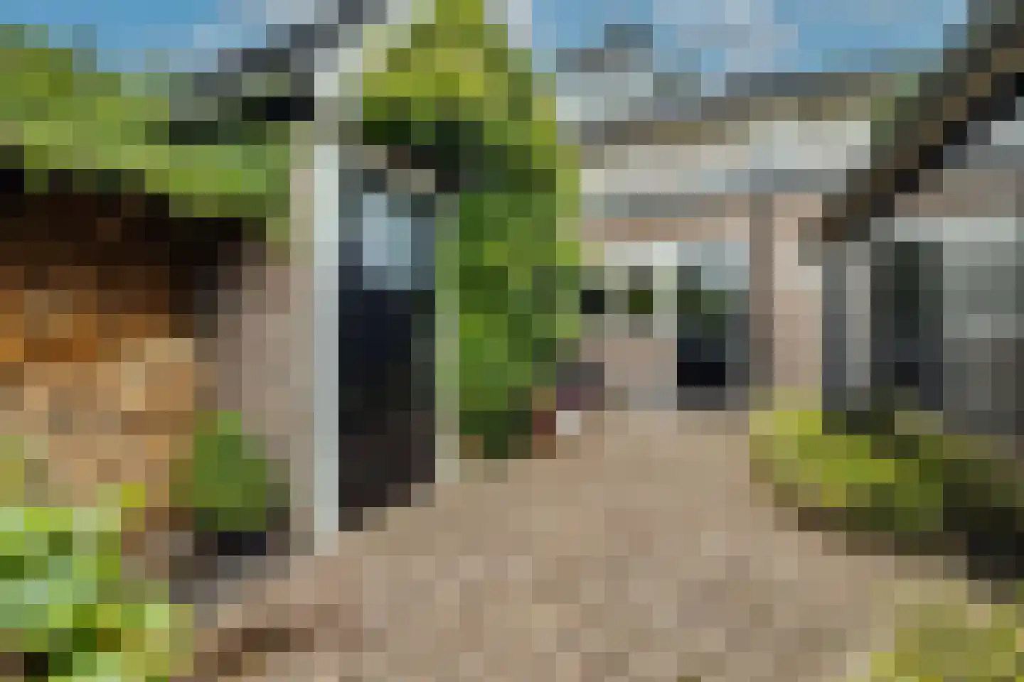 Arnhemseweg 89 Apeldoorn thumbnail 30