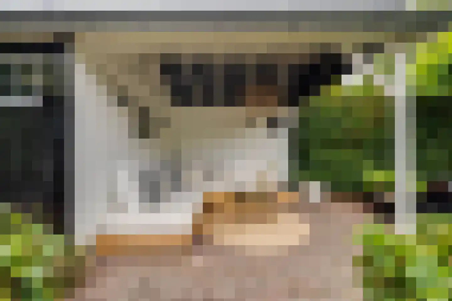 Arnhemseweg 89 Apeldoorn thumbnail 34