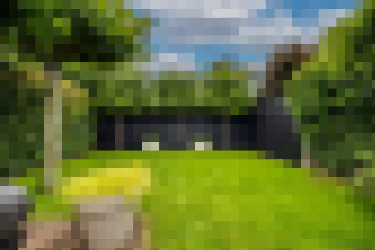 Arnhemseweg 89 Apeldoorn thumbnail 36