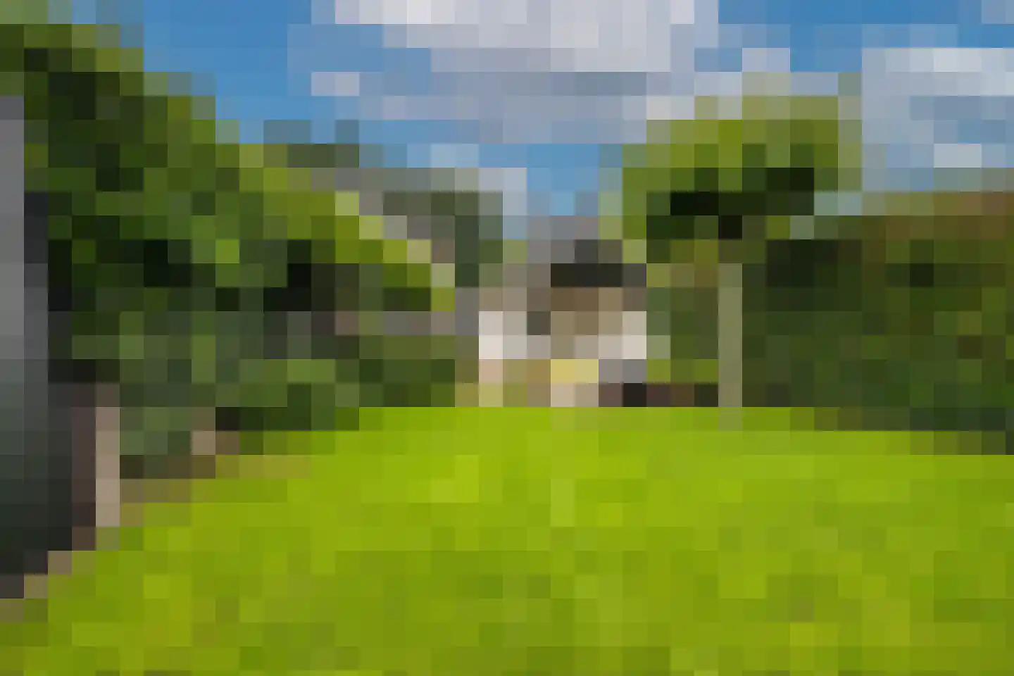 Arnhemseweg 89 Apeldoorn thumbnail 37