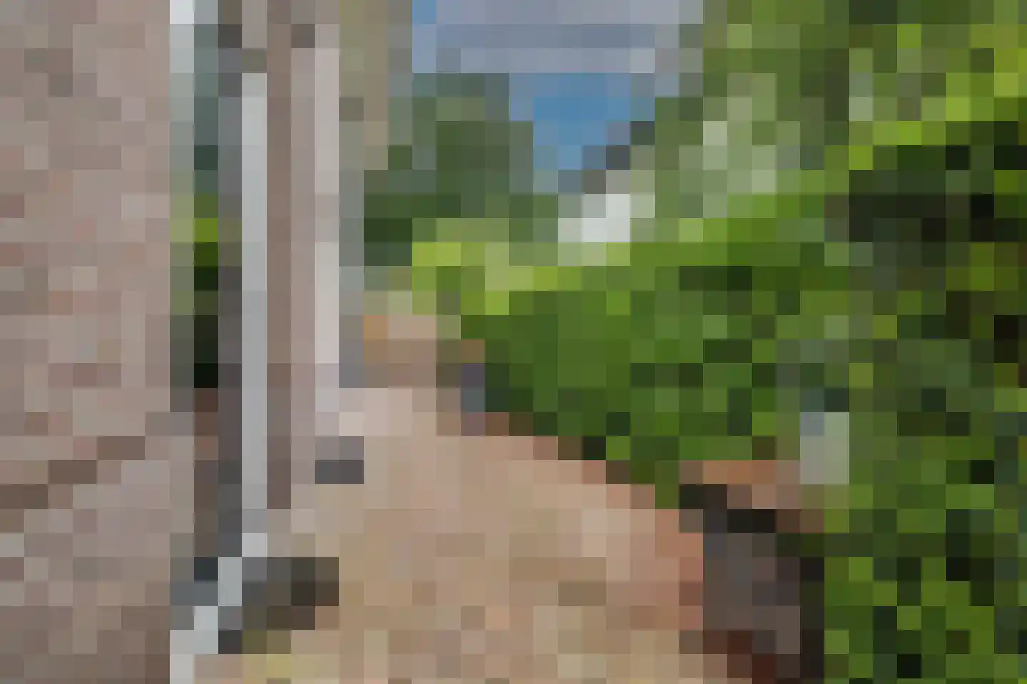 Arnhemseweg 89 Apeldoorn thumbnail 38