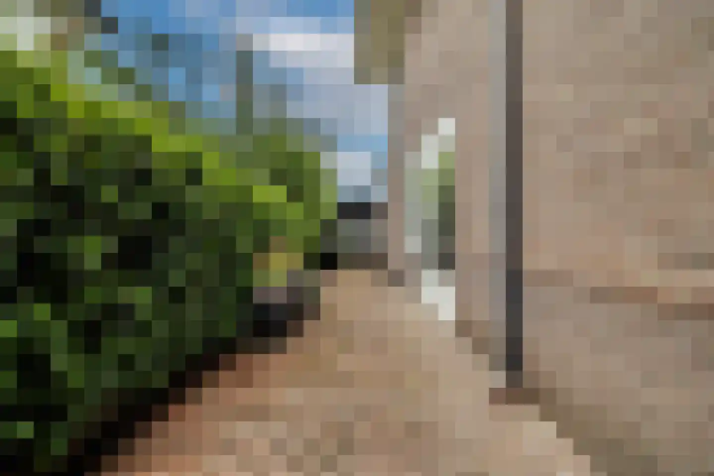 Arnhemseweg 89 Apeldoorn thumbnail 39