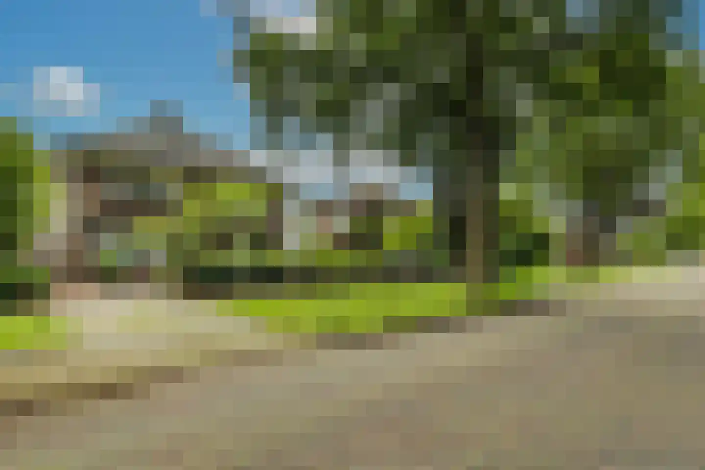 Arnhemseweg 89 Apeldoorn thumbnail 45