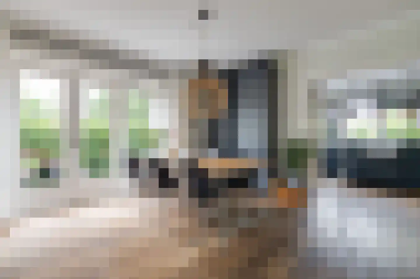 Arnhemseweg 89 Apeldoorn thumbnail 6