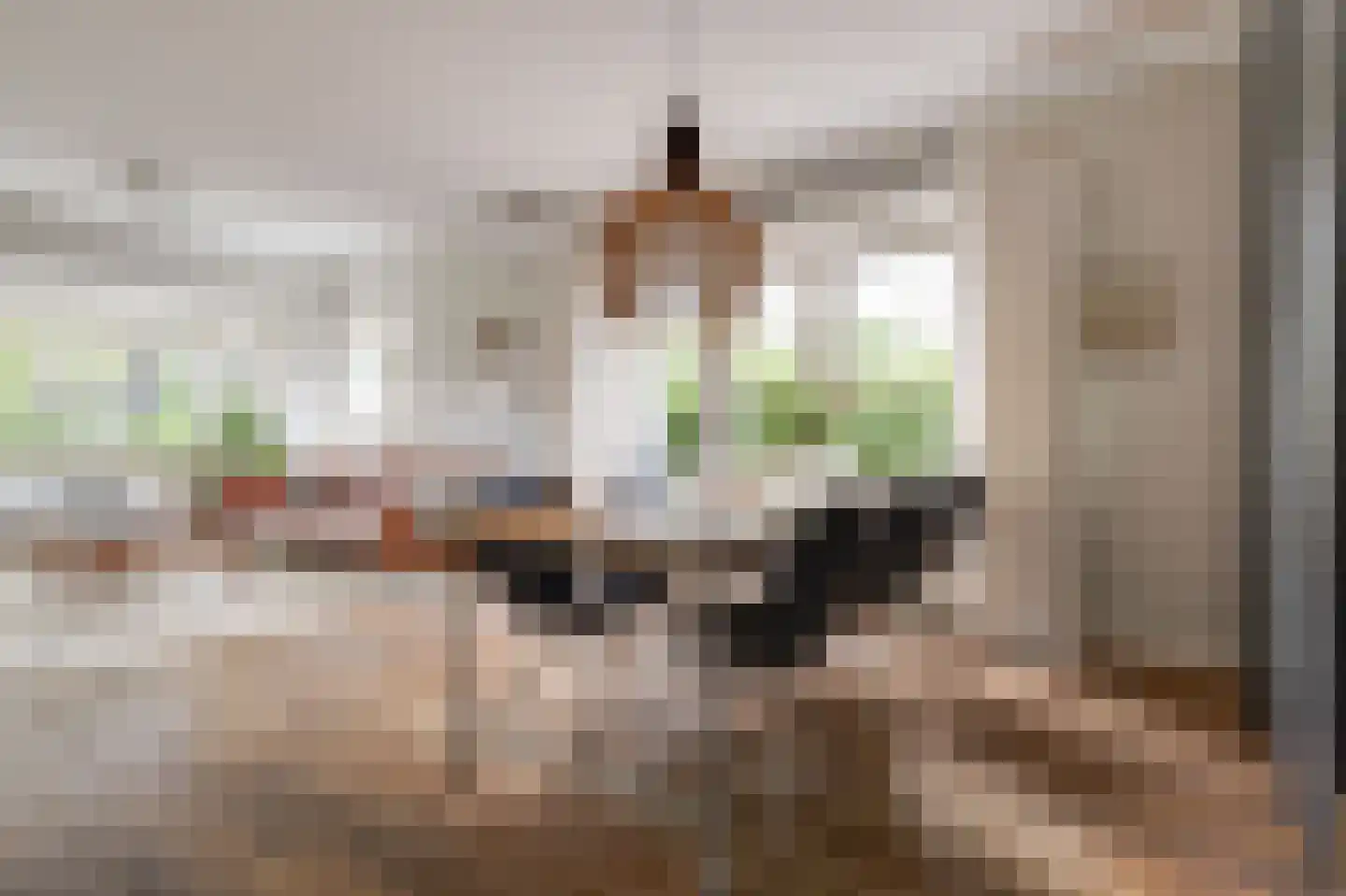 Arnhemseweg 89 Apeldoorn thumbnail 7