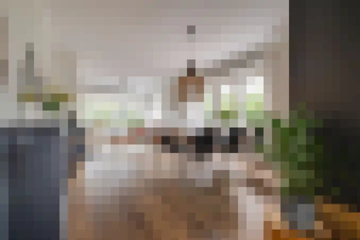 Arnhemseweg 89 Apeldoorn thumbnail 8