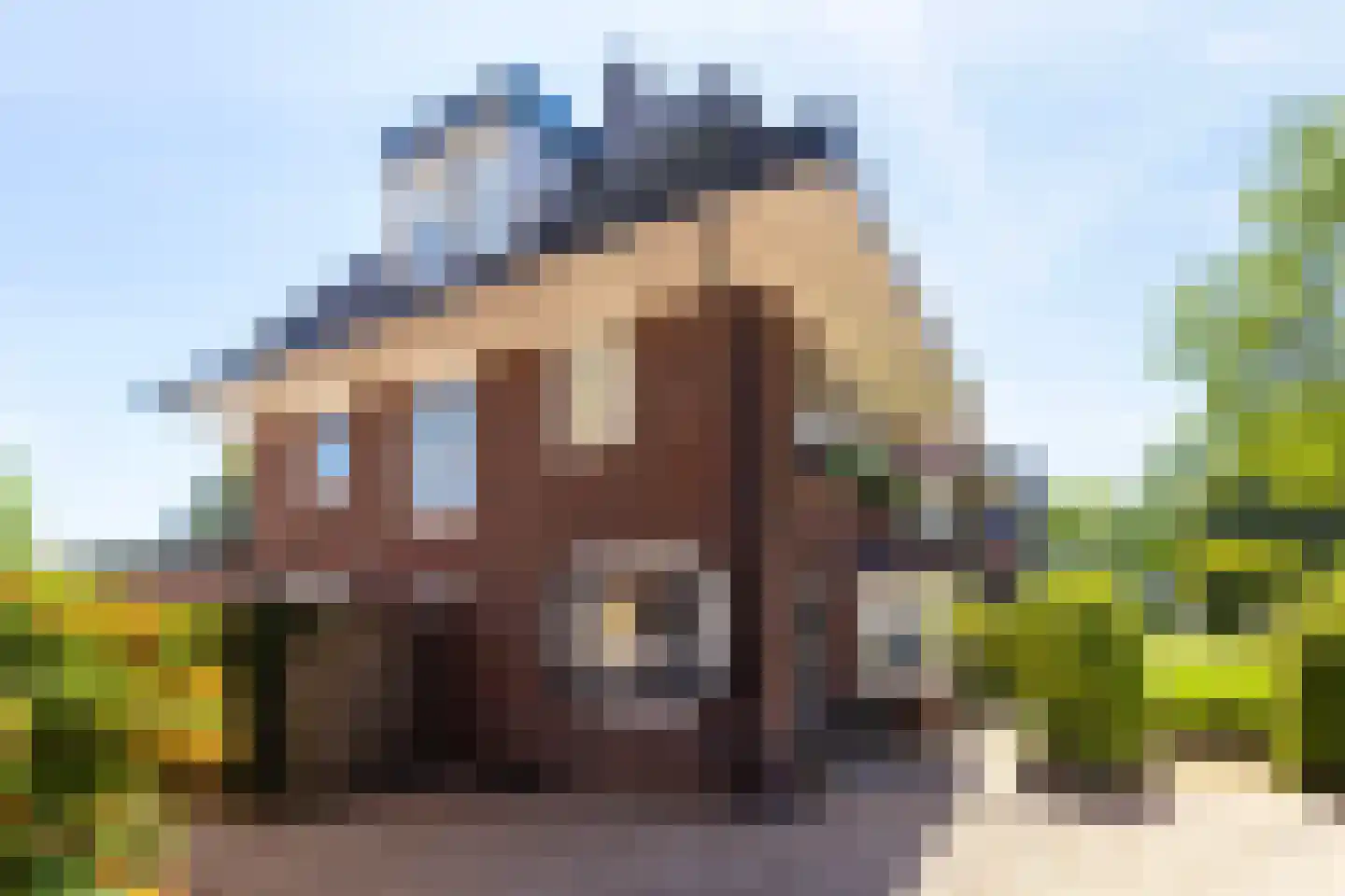 Arnhemseweg 99 Apeldoorn thumbnail 6