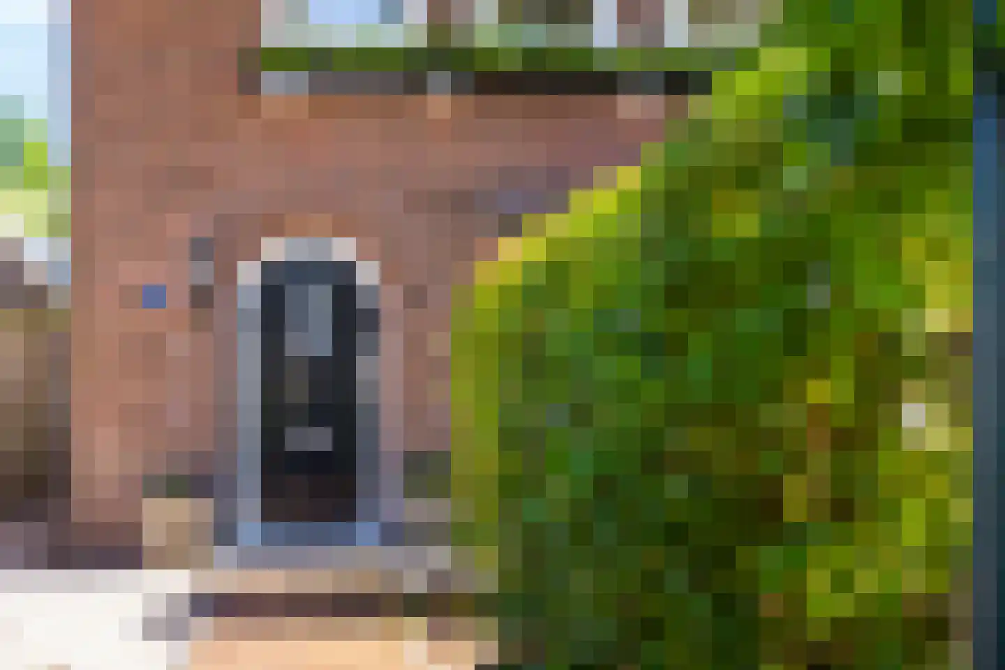 Arnhemseweg 99 Apeldoorn thumbnail 9