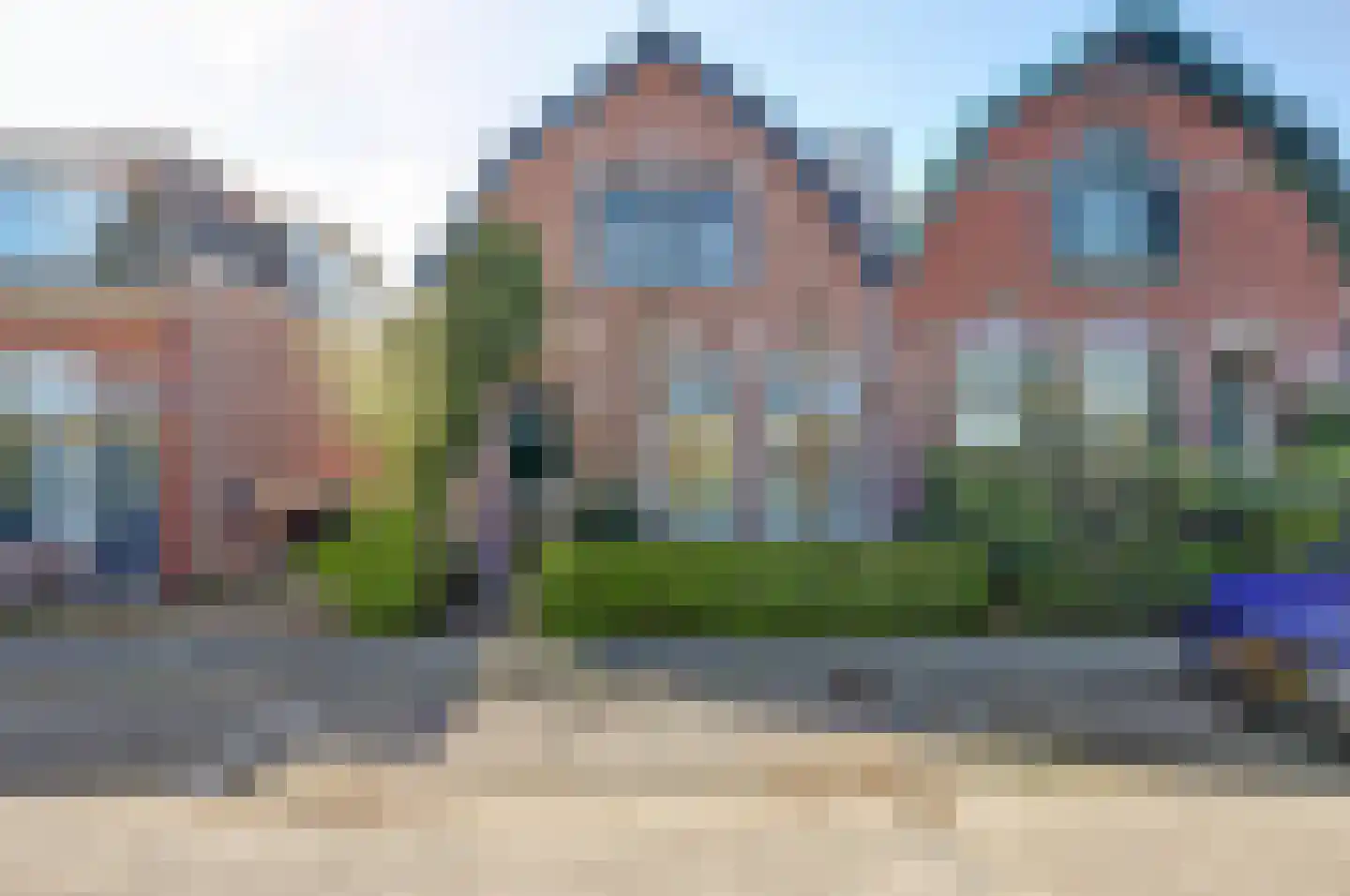 Arnhemseweg-Zuid 133 Amersfoort