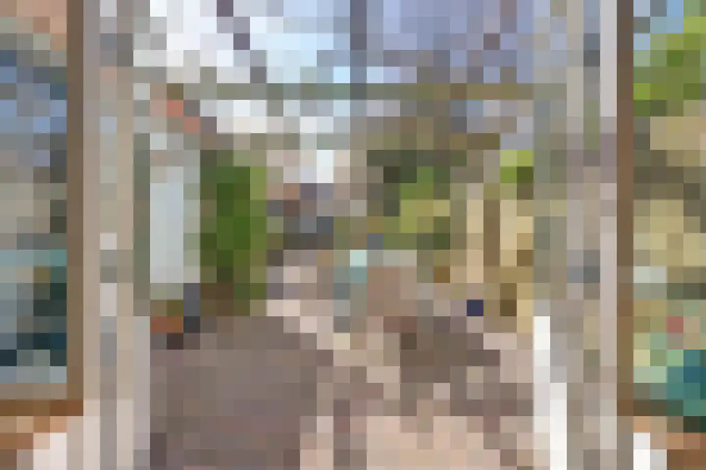 Arnhemseweg-Zuid 133 Amersfoort thumbnail 31