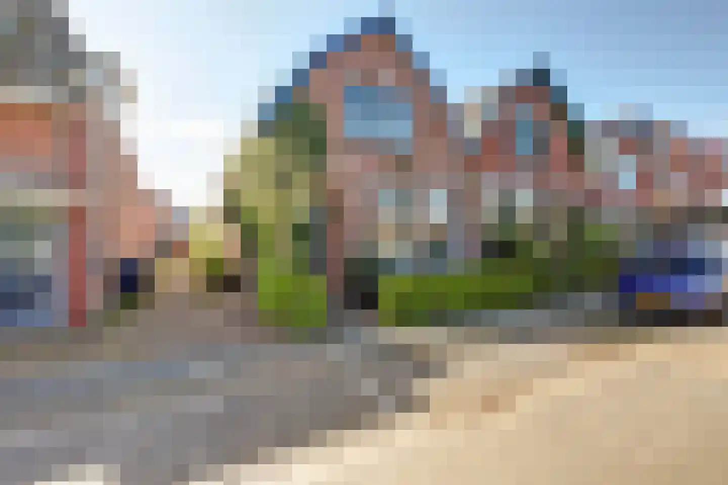 Arnhemseweg-Zuid 133 Amersfoort thumbnail 4