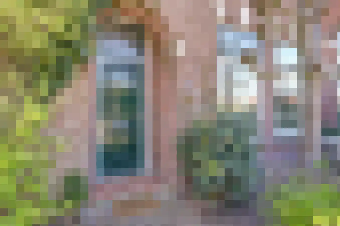 Arnhemseweg-Zuid 133 Amersfoort thumbnail 7
