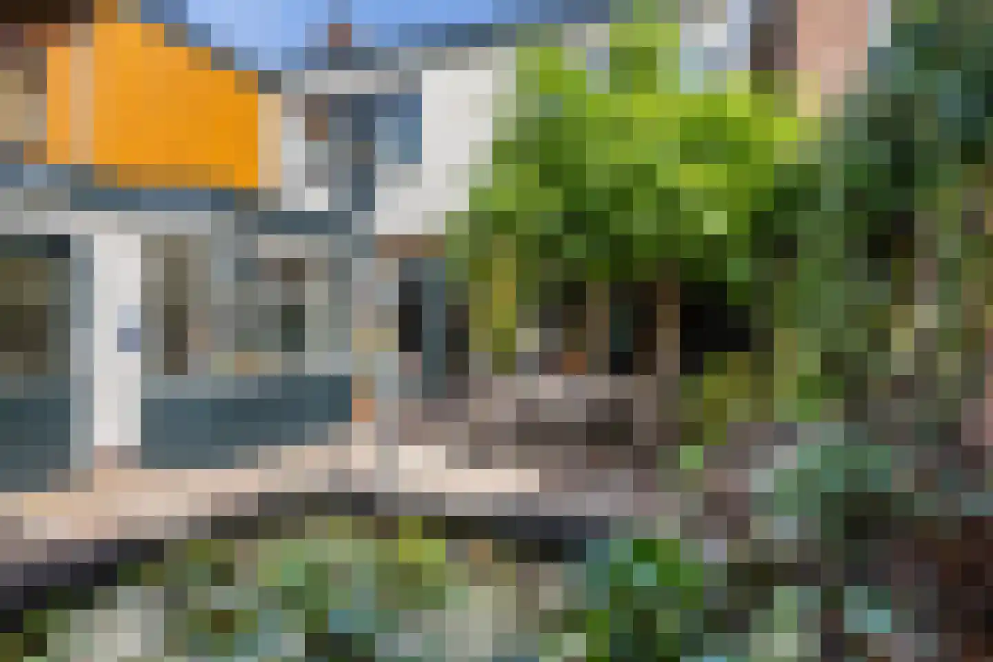 Arnhemseweg-Zuid 155 Amersfoort thumbnail 12