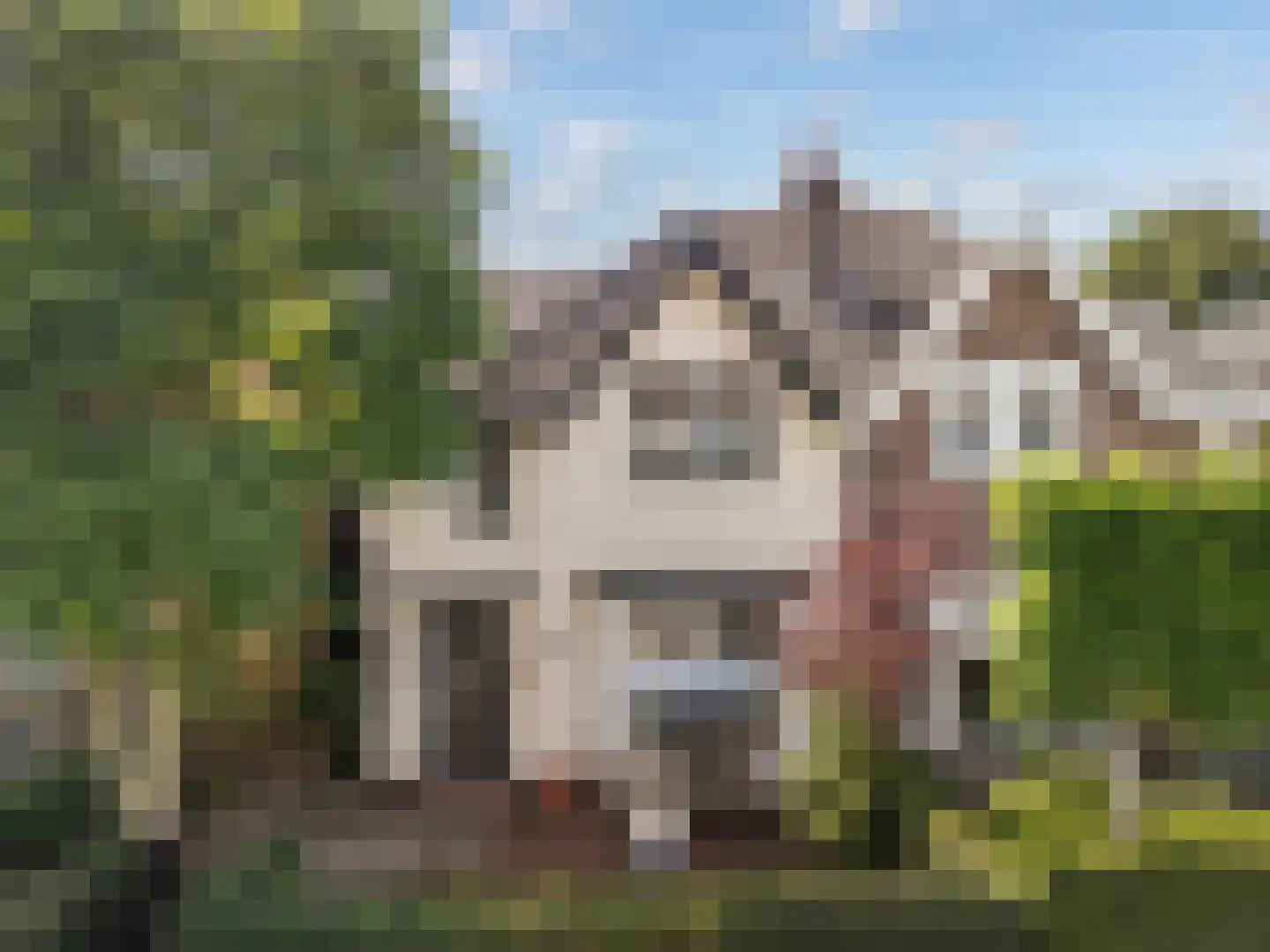 Arnhemseweg-Zuid 155 Amersfoort thumbnail 29