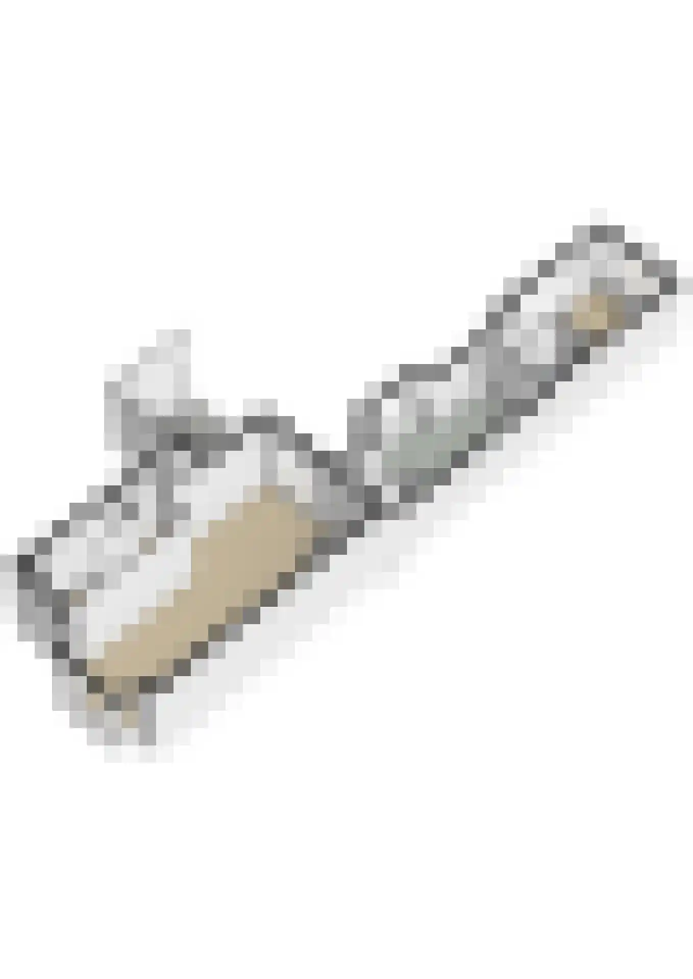 Arnhemseweg-Zuid 155 Amersfoort thumbnail 34