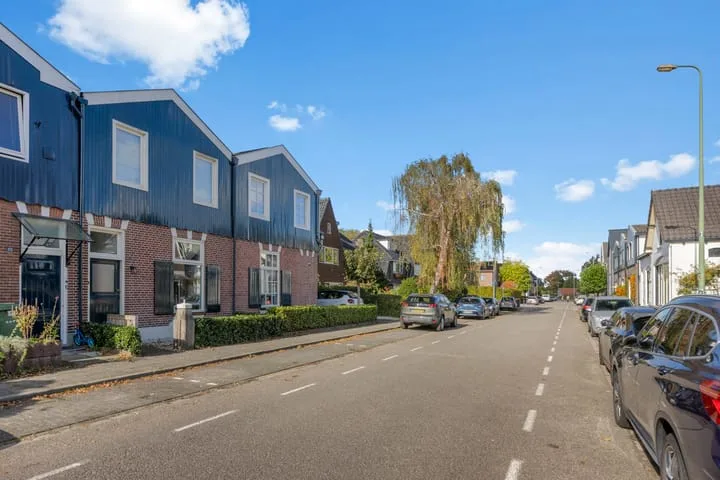 Arnhemseweg-Zuid 171 Amersfoort thumbnail 67