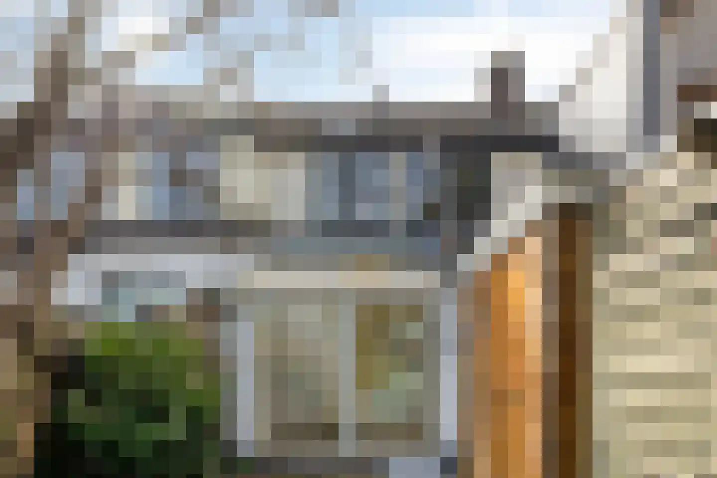 Arnhemseweg-Zuid 222 Amersfoort thumbnail 21