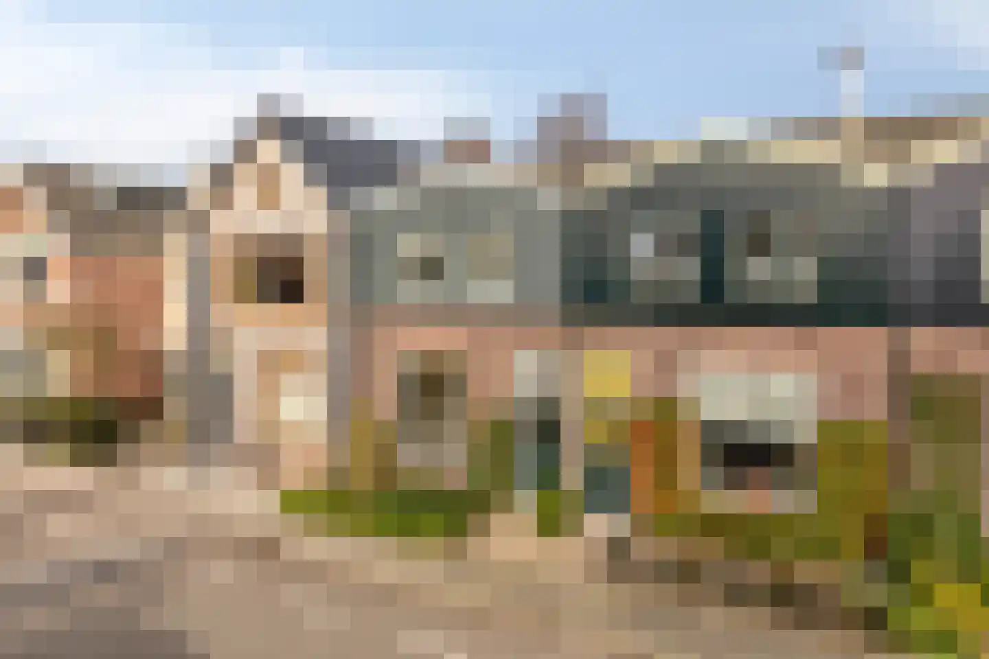 Arnhemseweg-Zuid 222 Amersfoort thumbnail 23