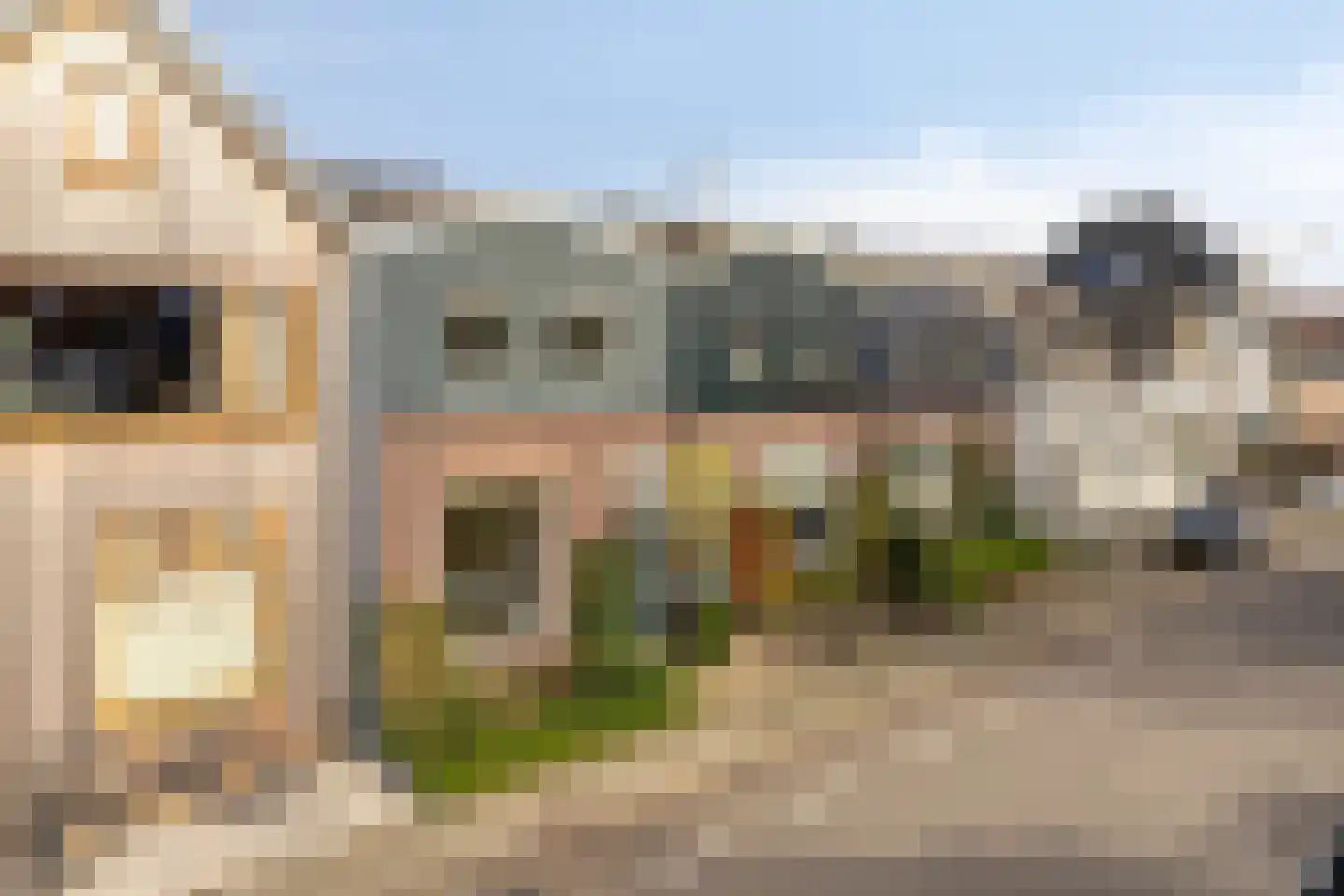 Arnhemseweg-Zuid 222 Amersfoort thumbnail 24