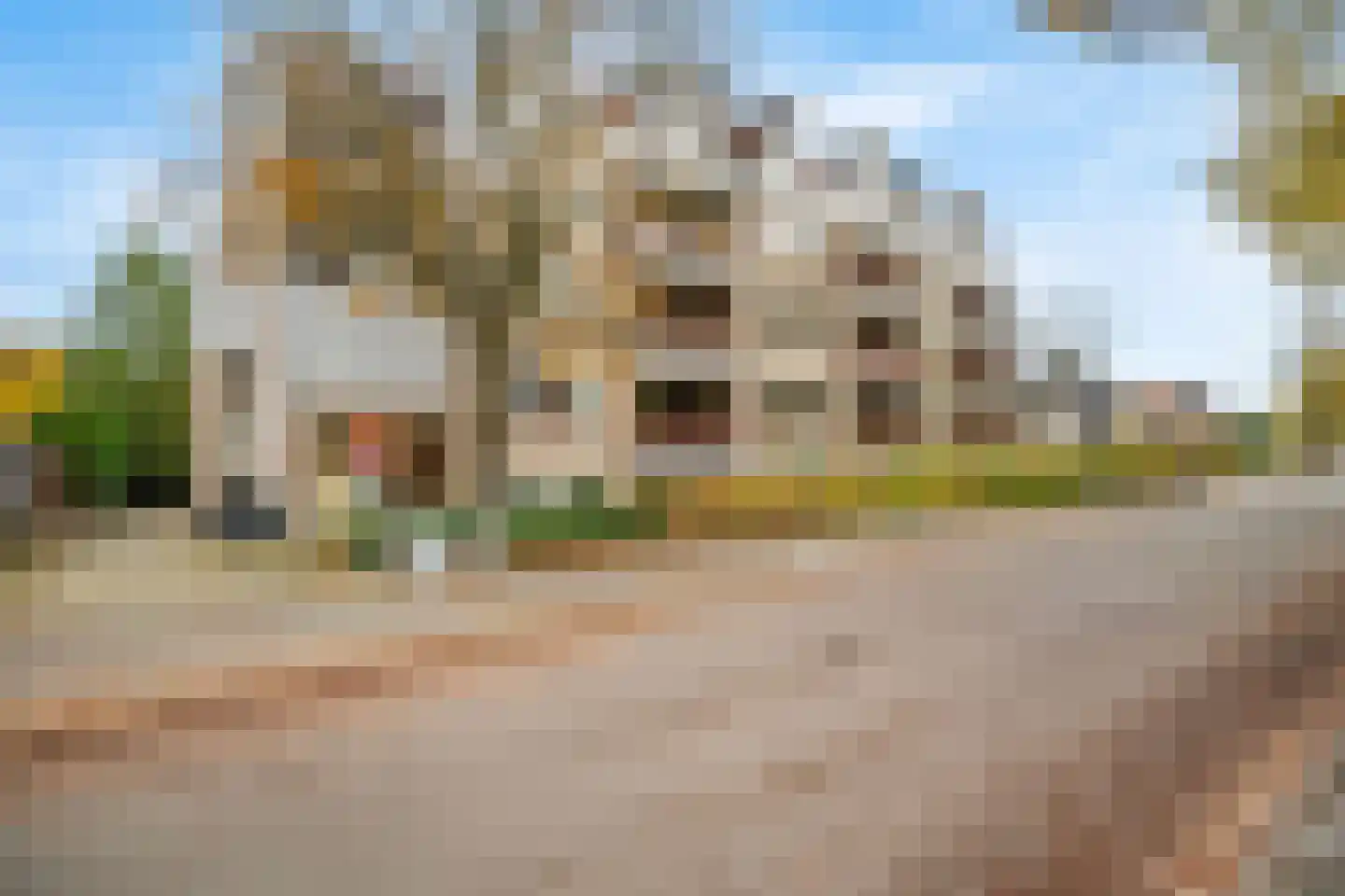 Arnhemseweg-Zuid 288 B Amersfoort thumbnail 29