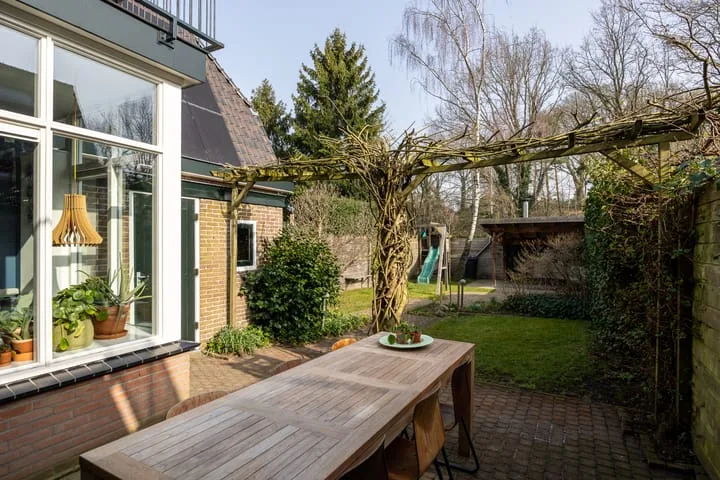 Arnhemseweg-Zuid 296 Amersfoort thumbnail 21