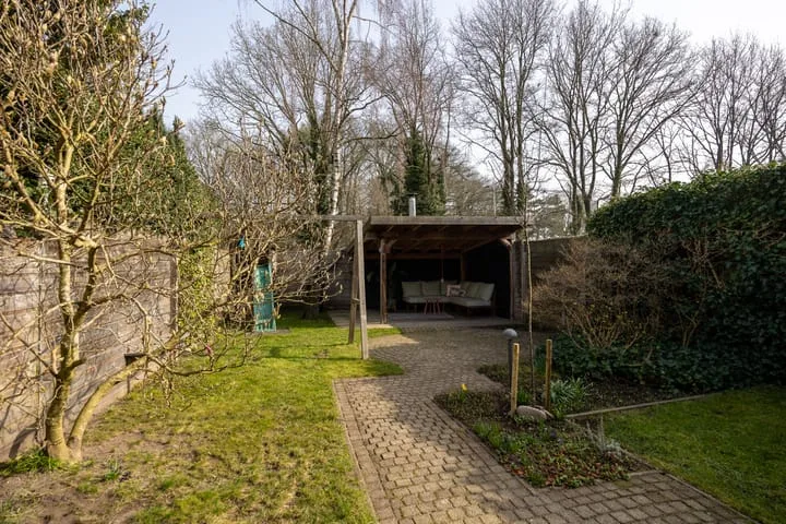 Arnhemseweg-Zuid 296 Amersfoort thumbnail 23