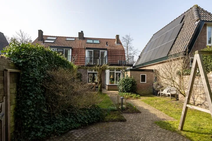 Arnhemseweg-Zuid 296 Amersfoort thumbnail 26