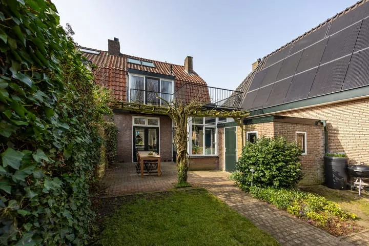 Arnhemseweg-Zuid 296 Amersfoort thumbnail 27