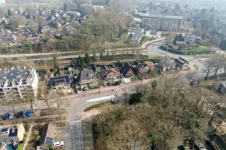 Arnhemseweg-Zuid 296 Amersfoort thumbnail 48