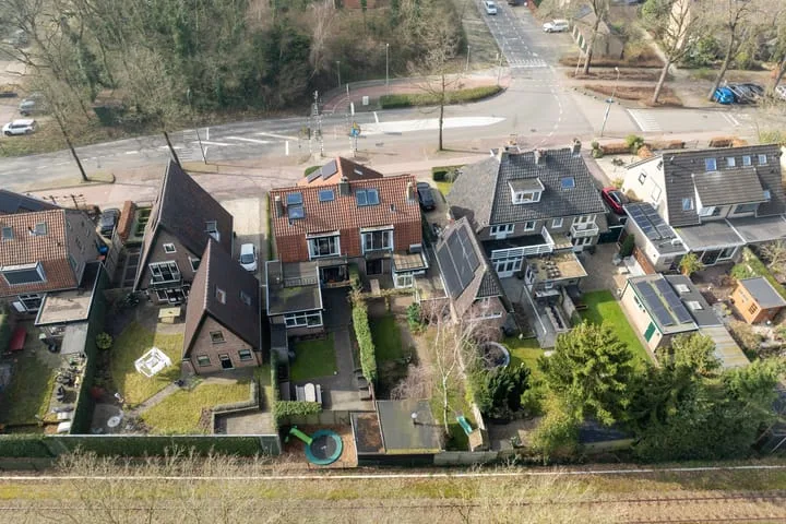 Arnhemseweg-Zuid 296 Amersfoort thumbnail 49